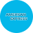 american-express