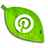 Pinterest