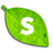 skype