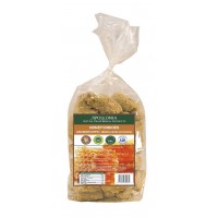 Honey pretzels 380-400 gr