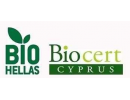 Biocert