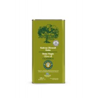 Extra Virgin Olive Oil Classic 500ML