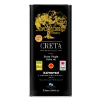 Olive Oil