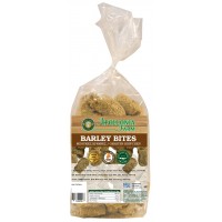 Breadstick Barley Bites  480-500 gr