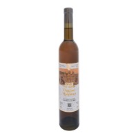WINE Holy Trinity Roman Semicircle 500ml