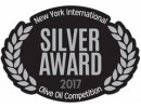 New York International 2017