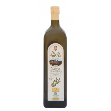 Extra Virgin Olive Oil "Agia Trias" 1L