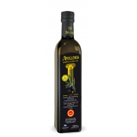 Extra virgin olive oil of Kolymbari PDO 500ml