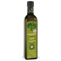 Extra Virgin Olive Oil Classic 1L