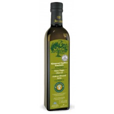  EXTRA VIRGIN OLIVE OIL 100ML CLASSICO