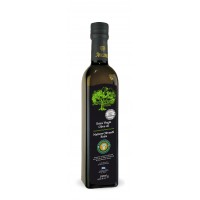 Extra Virgin Olive Oil 250ML