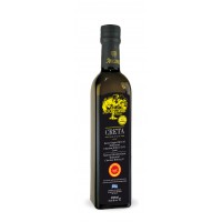 Extra virgin olive oil of Kolymbari PDO 250ml