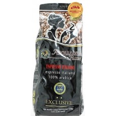 Apollonia Farm Cafe Espresso Italiano 100% Arabica  1kg