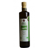 Bio Olive oil - Holy Trinity Monastery