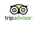 Tripadvisor