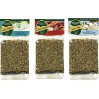 Spices