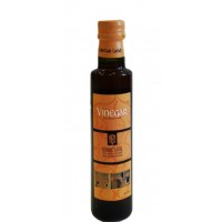 Marouvas Wine Vinegar – Agia Triada Monastery 250