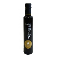 Cretan Balsamic Vinegar with Honey