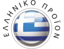 madeingreece