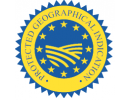 pgi